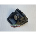 Carbonvani Carbon Fiber Hands Free (Key) Cover for the Ducati Diavel V4 Carbonvani Carbon Fiber Hands Free (Key) Cover for the Ducati Diavel V4